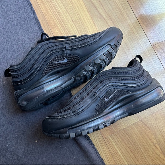 Nike air max 97 - Picture 1 of 6